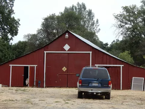 12740 Wilder Rd, Red Bluff, CA 96080 photo 19