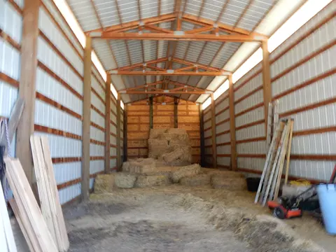 12740 Wilder Rd, Red Bluff, CA 96080 photo 17