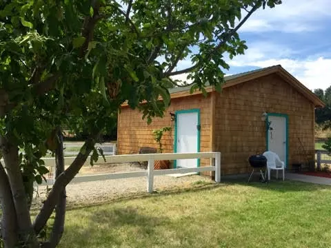 12740 Wilder Rd, Red Bluff, CA 96080 photo 10