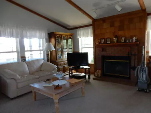 12740 Wilder Rd, Red Bluff, CA 96080 photo 6