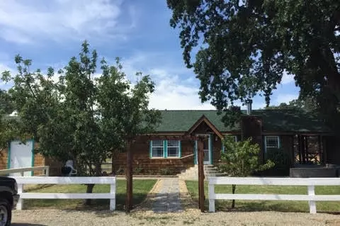 12740 Wilder Rd, Red Bluff, CA 96080 photo 1