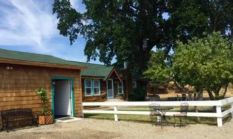 12740 Wilder Rd, Red Bluff, CA 96080 photo 9