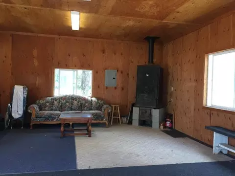12740 Wilder Rd, Red Bluff, CA 96080 photo 11