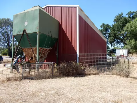 12740 Wilder Rd, Red Bluff, CA 96080 photo 16