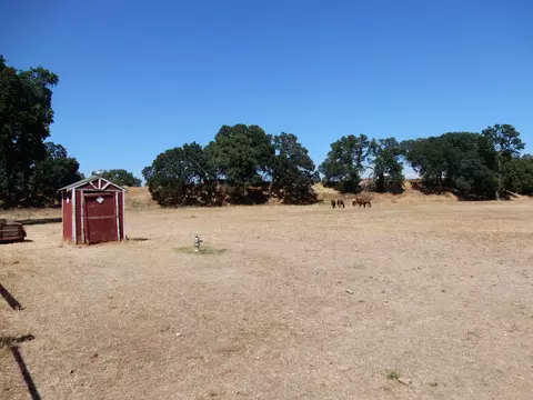 12740 Wilder Rd, Red Bluff, CA 96080 photo 13