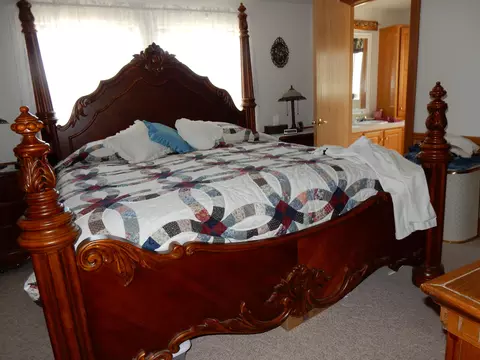 12740 Wilder Rd, Red Bluff, CA 96080 photo 8