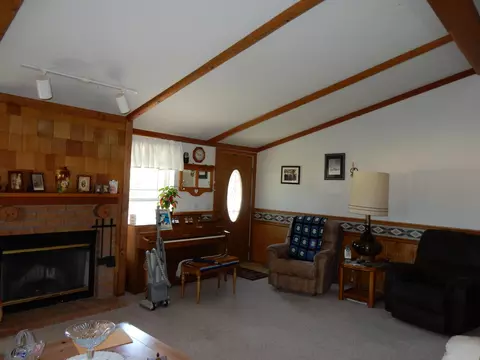 12740 Wilder Rd, Red Bluff, CA 96080 photo 5