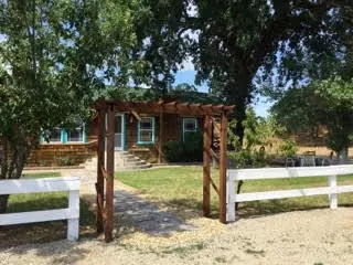 12740 Wilder Rd, Red Bluff, CA 96080 photo 4