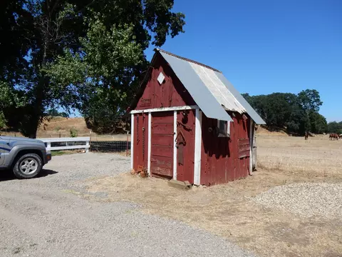 12740 Wilder Rd, Red Bluff, CA 96080 photo 15