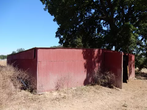 12740 Wilder Rd, Red Bluff, CA 96080 photo 18