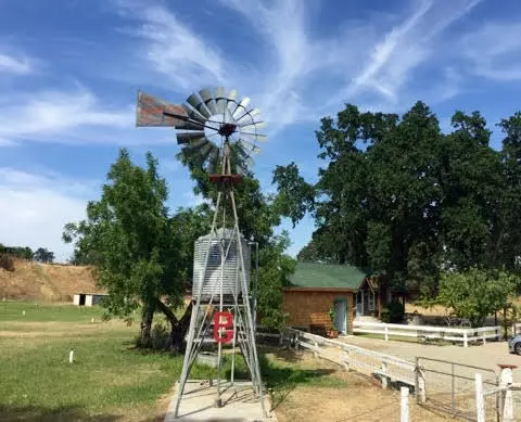 12740 Wilder Rd, Red Bluff, CA 96080 photo 3
