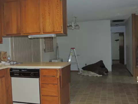 38234 Robin Way, Burney, CA 96013 photo 6