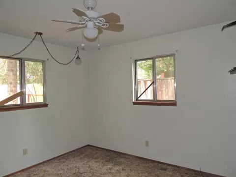 38234 Robin Way, Burney, CA 96013 photo 8