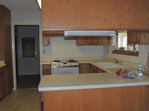 38234 Robin Way, Burney, CA 96013 photo 4