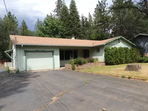 38234 Robin Way, Burney, CA 96013 photo 13