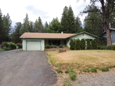 38234 Robin Way, Burney, CA 96013 photo 14