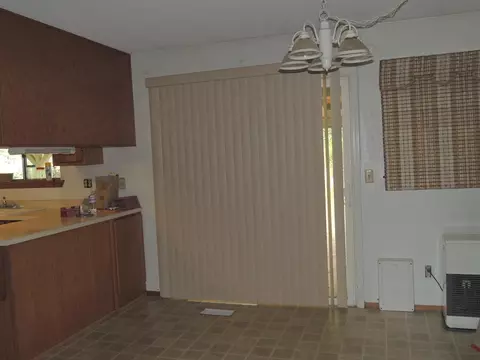 38234 Robin Way, Burney, CA 96013 photo 5