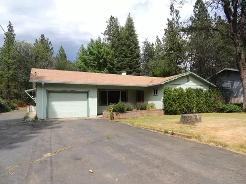 38234 Robin Way, Burney, CA 96013 photo 1