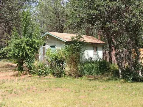 38234 Robin Way, Burney, CA 96013 photo 12