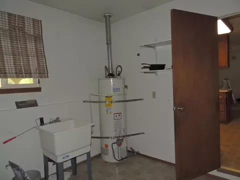 38234 Robin Way, Burney, CA 96013 photo 9