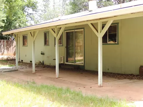 38234 Robin Way, Burney, CA 96013 photo 10