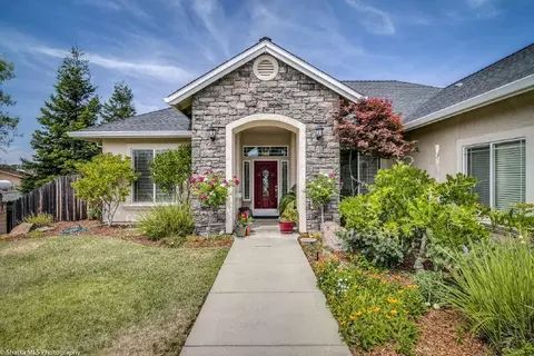 494 Cornell Pl, Redding, CA 96003 photo 28
