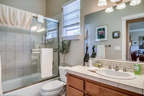 494 Cornell Pl, Redding, CA 96003 photo 23