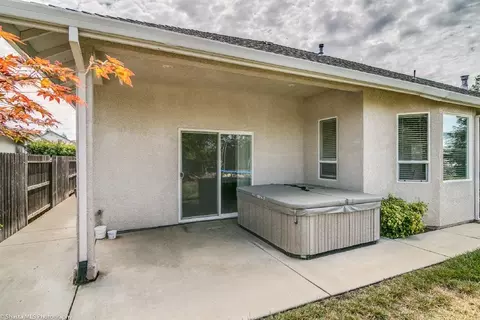 494 Cornell Pl, Redding, CA 96003 photo 27
