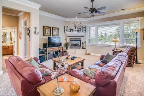494 Cornell Pl, Redding, CA 96003 photo 7