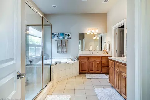 494 Cornell Pl, Redding, CA 96003 photo 18