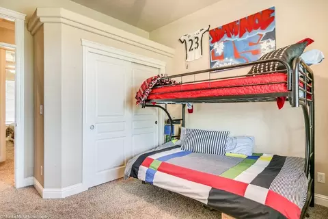 494 Cornell Pl, Redding, CA 96003 photo 21