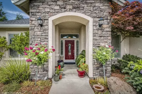 494 Cornell Pl, Redding, CA 96003 photo 29