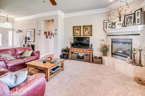 494 Cornell Pl, Redding, CA 96003 photo 8