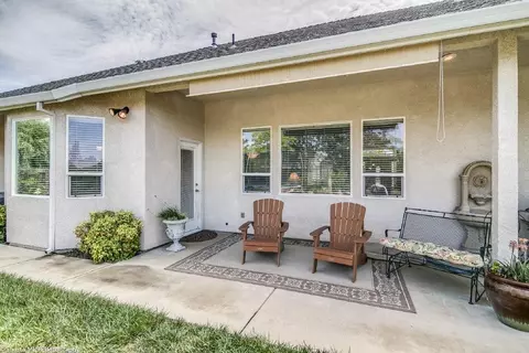 494 Cornell Pl, Redding, CA 96003 photo 24