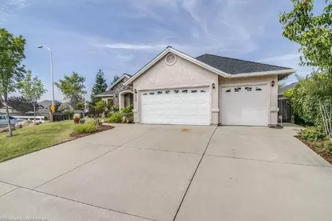 494 Cornell Pl, Redding, CA 96003 photo 30