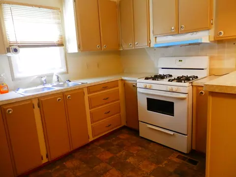 12125 Shaver, Redding, CA 96003 photo 3