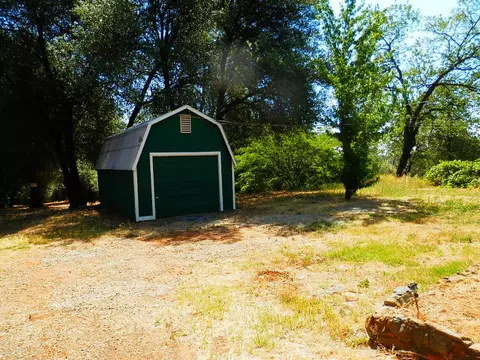 12125 Shaver, Redding, CA 96003 photo 30
