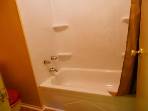 12125 Shaver, Redding, CA 96003 photo 10