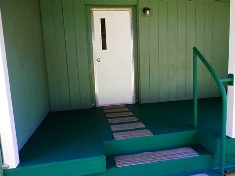 12125 Shaver, Redding, CA 96003 photo 19