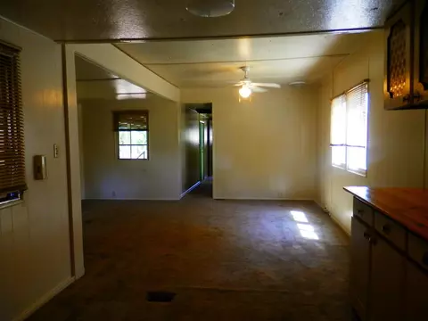12125 Shaver, Redding, CA 96003 photo 29