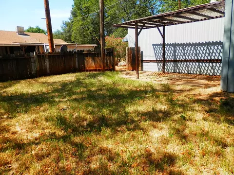 12125 Shaver, Redding, CA 96003 photo 13