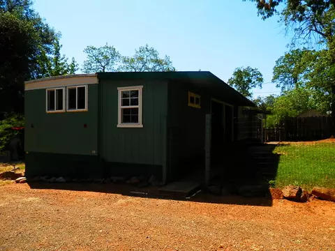 12125 Shaver, Redding, CA 96003 photo 18