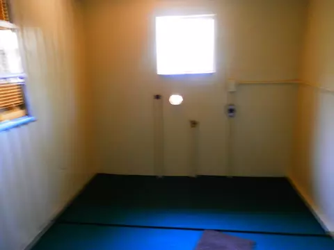 12125 Shaver, Redding, CA 96003 photo 24
