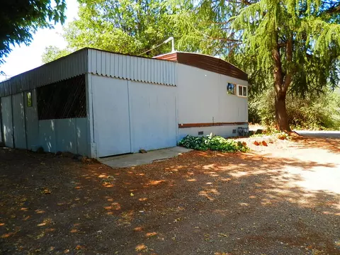 12125 Shaver, Redding, CA 96003 photo 14