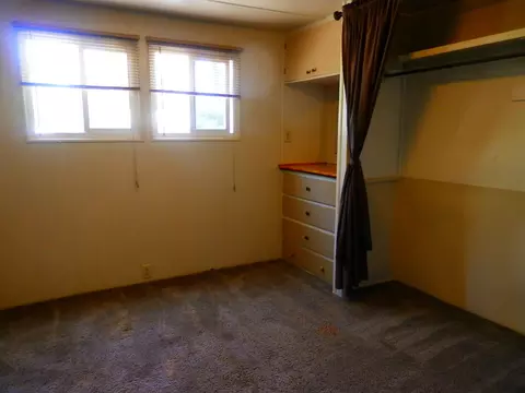 12125 Shaver, Redding, CA 96003 photo 26