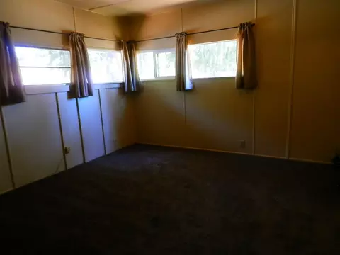 12125 Shaver, Redding, CA 96003 photo 8