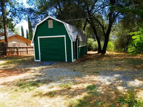12125 Shaver, Redding, CA 96003 photo 31