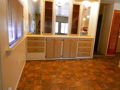 12125 Shaver, Redding, CA 96003 photo 2