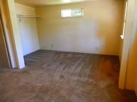 12125 Shaver, Redding, CA 96003 photo 28