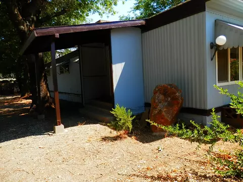 12125 Shaver, Redding, CA 96003 photo 16